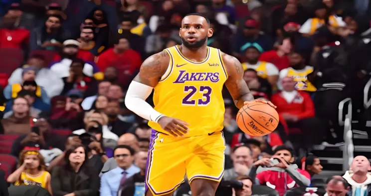 江苏肯帝亚VS浙江稠州金租直播_江苏肯帝亚VS浙江稠州金租高清体育直播无插件_江苏肯帝亚VS浙江稠州金租无插件观看体育直播赛事-24直播